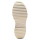 Converse Run Star Hike Platform Crafted Stitching